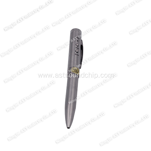 Easy Writing Musical Pen ,Musical Pen,Recording Pen